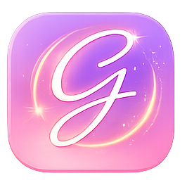 Glow Studio